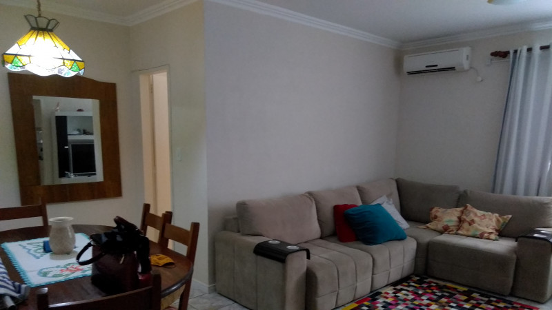 Apartamento para alugar Garcia com 53m² e 1 quarto por R$ 0 - 503854468-p-20201023-134234.jpg