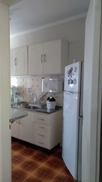 Apartamento para alugar Garcia com 53m² e 1 quarto por R$ 0 - 974086922-p-20201023-134340.jpg