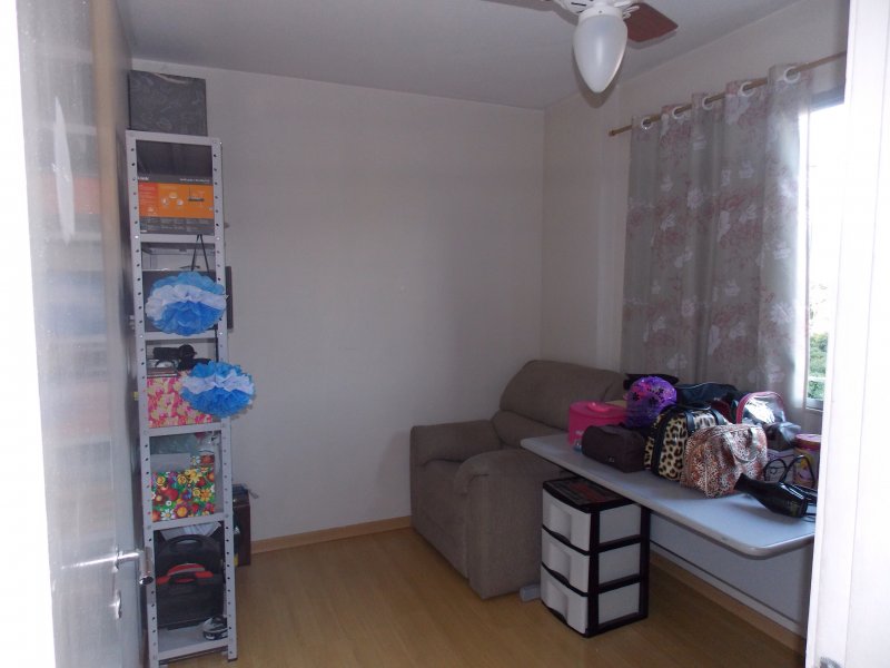 Apartamento à venda Anil com 60m² e 3 quartos por R$ 300.000 - 100483754-img-0343.JPG