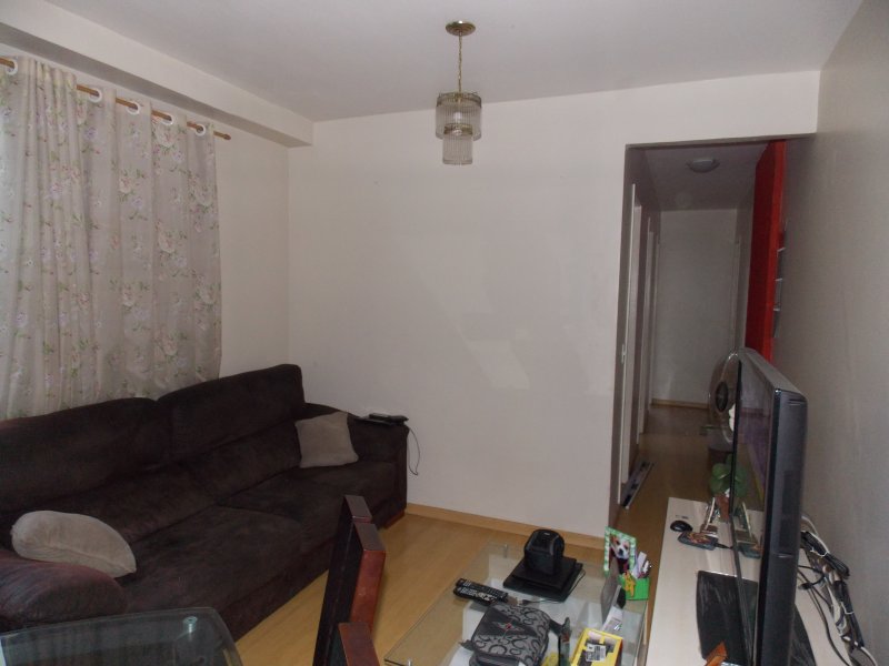 Apartamento à venda Anil com 60m² e 3 quartos por R$ 300.000 - 1690432533-dscn0224.JPG
