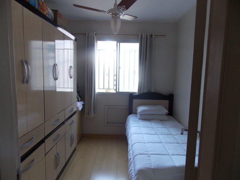Apartamento à venda Anil com 60m² e 3 quartos por R$ 300.000 - 1859222611-dscn0190.JPG