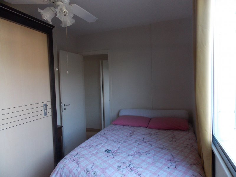 Apartamento à venda Anil com 60m² e 3 quartos por R$ 300.000 - 758321538-dscn0186.JPG