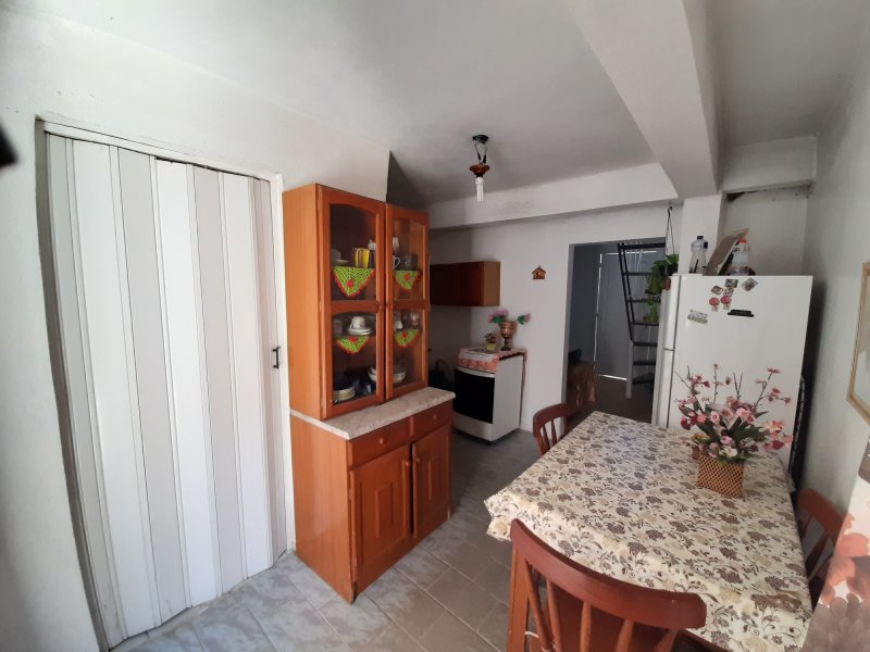 Casa à venda Partenon com 200m² e 4 quartos por R$ 210.000 - 104782058-20201025-104554.jpg