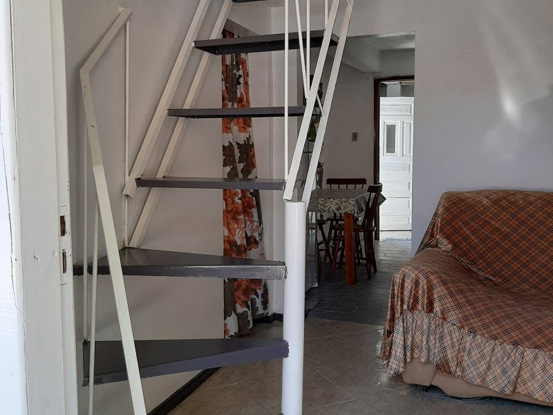 Casa à venda Partenon com 200m² e 4 quartos por R$ 210.000 - 1126017621-20201025-104152.jpg