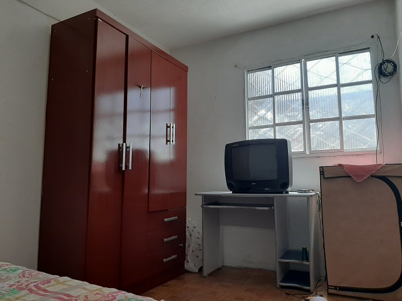Casa à venda Partenon com 200m² e 4 quartos por R$ 210.000 - 1202777505-20201025-104938.jpg