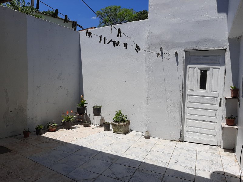 Casa à venda Partenon com 200m² e 4 quartos por R$ 210.000 - 1223359962-20201025-122430.jpg
