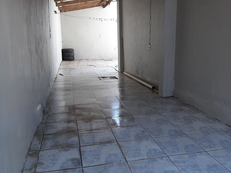Casa à venda Partenon com 200m² e 4 quartos por R$ 210.000 - 1236838651-20201025-123607.jpg