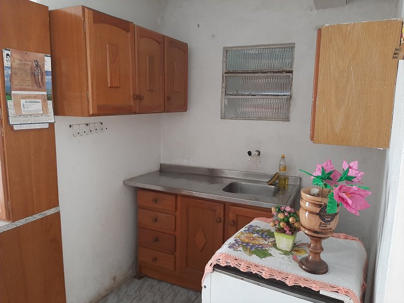 Casa à venda Partenon com 200m² e 4 quartos por R$ 210.000 - 1347827806-20201025-104432.jpg