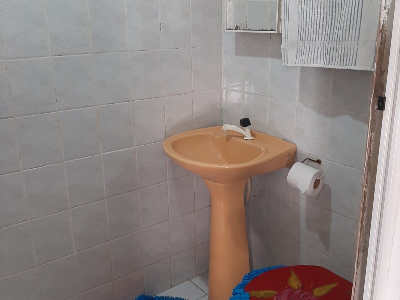 Casa à venda Partenon com 200m² e 4 quartos por R$ 210.000 - 1665023203-20201025-105241.jpg