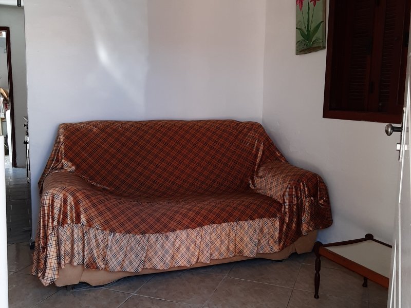 Casa à venda Partenon com 200m² e 4 quartos por R$ 210.000 - 1740109285-20201025-104136.jpg