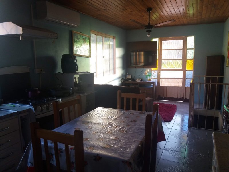 Casa à venda Partenon com 200m² e 4 quartos por R$ 210.000 - 1823673580-20190323-175250.jpg
