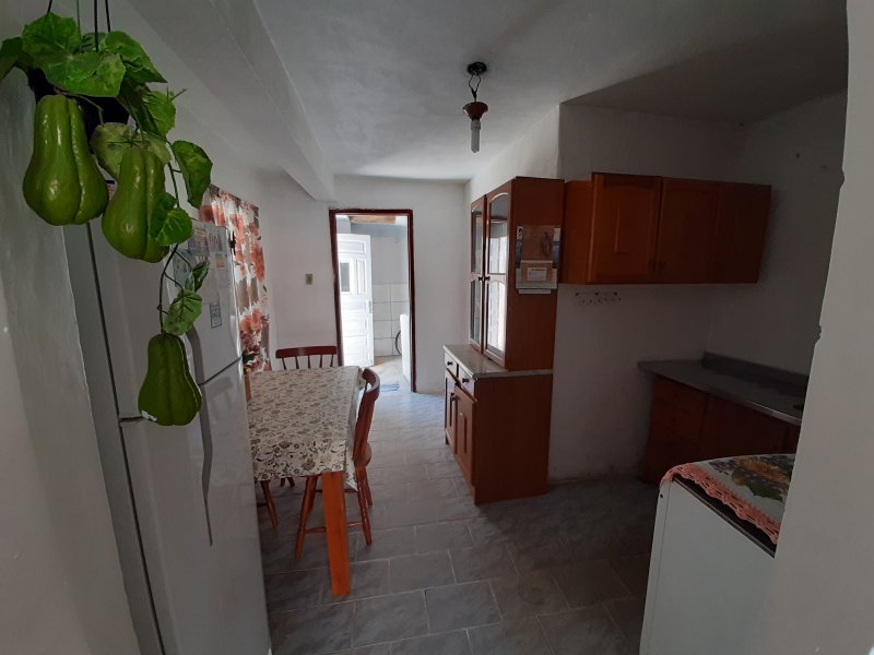 Casa à venda Partenon com 200m² e 4 quartos por R$ 210.000 - 332398756-20201025-104529.jpg