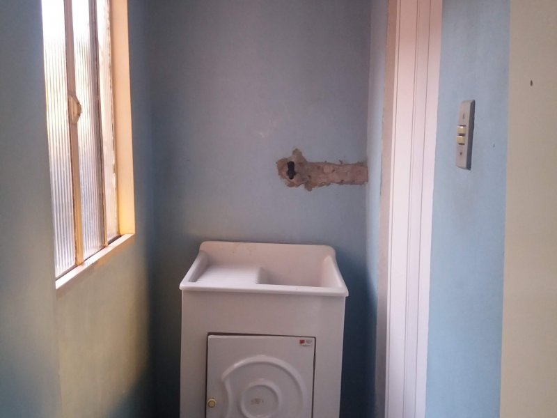 Casa à venda Partenon com 200m² e 4 quartos por R$ 210.000 - 511596815-20190323-180233.jpg
