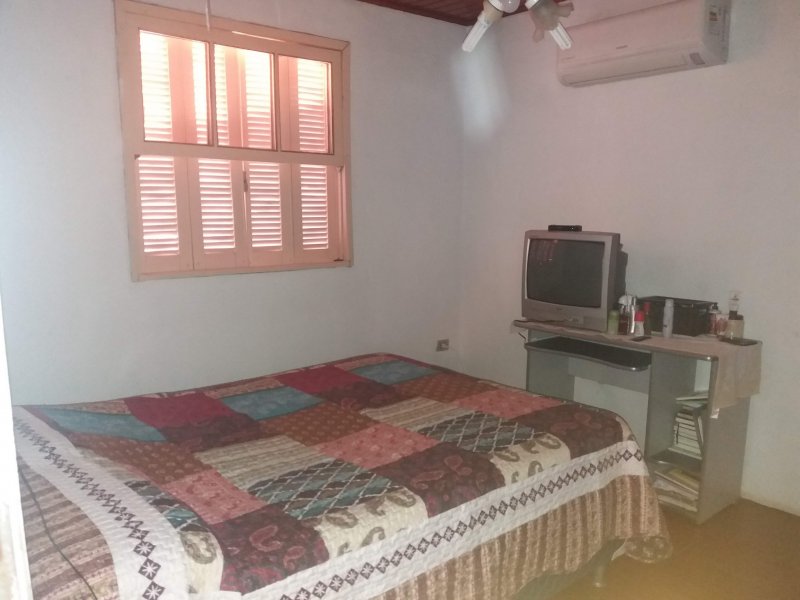 Casa à venda Partenon com 200m² e 4 quartos por R$ 210.000 - 625781422-20190323-175629.jpg