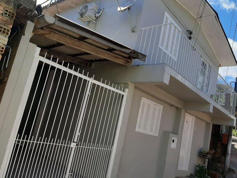 Casa à venda Partenon com 200m² e 4 quartos por R$ 210.000 - 656314383-a5cbae76-2eef-43a5-aec4-9cbaabcbc2d1.jpg
