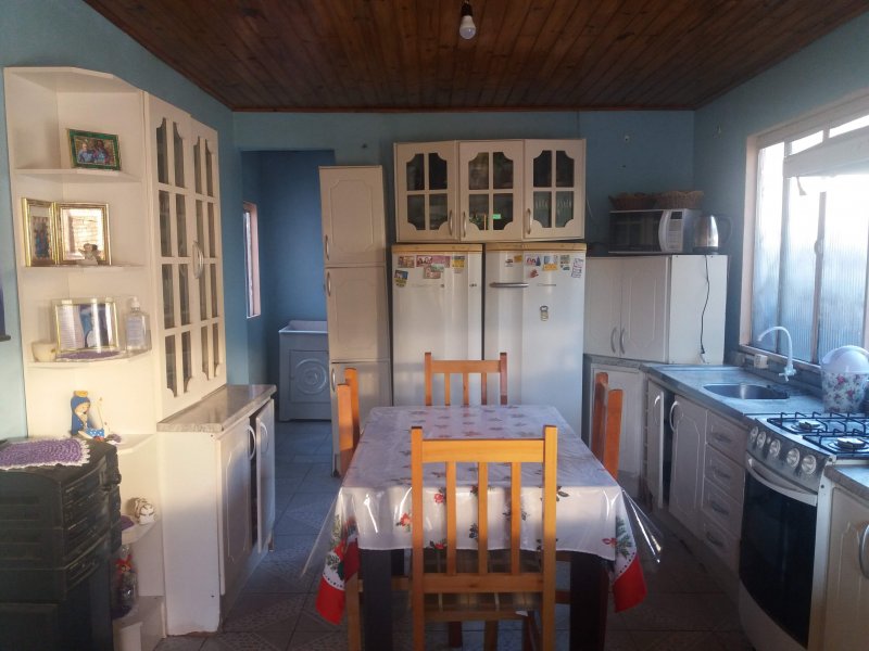 Casa à venda Partenon com 200m² e 4 quartos por R$ 210.000 - 686750534-20190323-175121.jpg