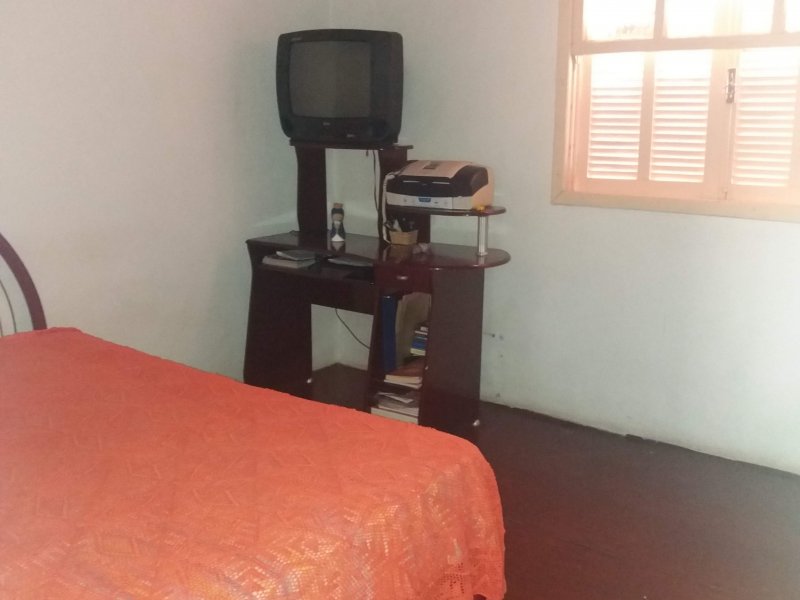 Casa à venda Partenon com 200m² e 4 quartos por R$ 210.000 - 865270852-20190411-161416.jpg