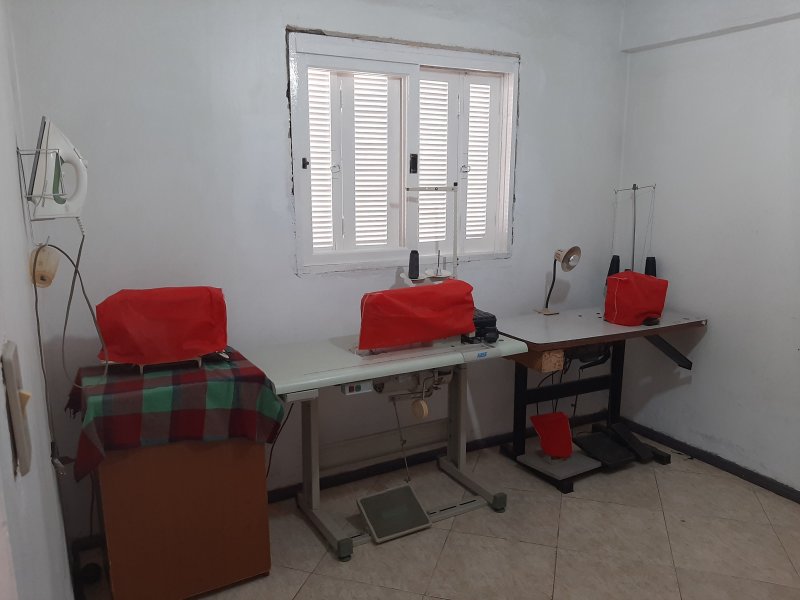 Casa à venda Partenon com 200m² e 4 quartos por R$ 210.000 - 935990373-20201025-105719.jpg