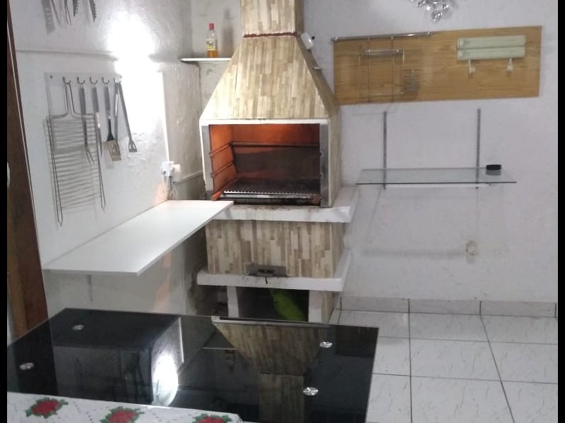 Casa à venda Jardim Olympia com 250m² e 5 quartos por R$ 580.000 - 1929924626-area-gourmet-churrasqueira-foto-7.jpeg
