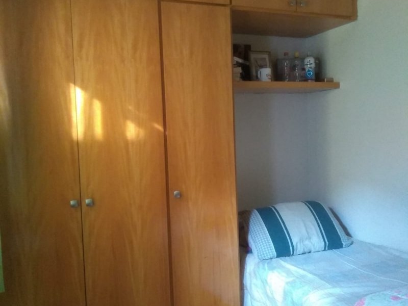 Casa à venda Jardim Olympia com 250m² e 5 quartos por R$ 580.000 - 1952101170-segundo-quarto-visitas-foto-2.jpeg