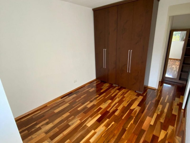 imóvel com 69m² - Vila Nova Jundiainópolis - Jundiaí