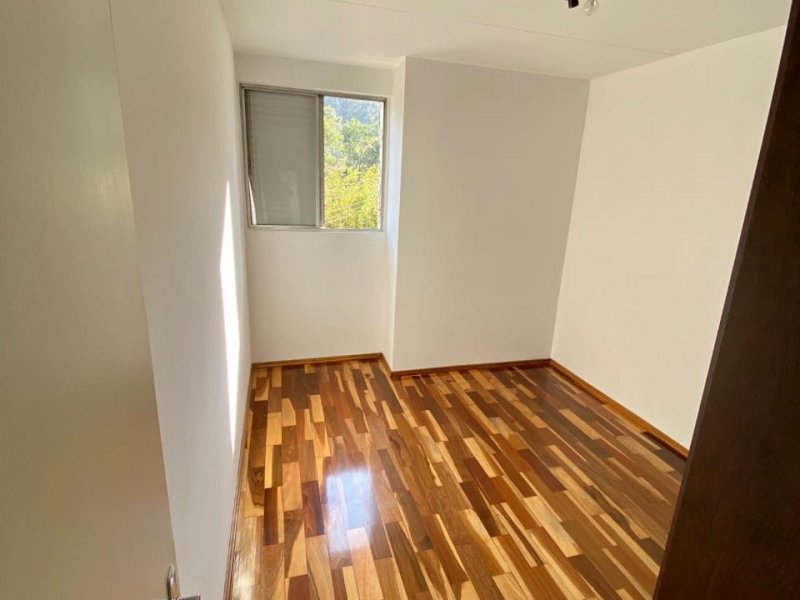 imóvel com 69m² - Vila Nova Jundiainópolis - Jundiaí