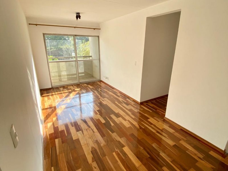 imóvel com 69m² - Vila Nova Jundiainópolis - Jundiaí