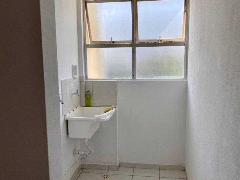 imóvel com 69m² - Vila Nova Jundiainópolis - Jundiaí