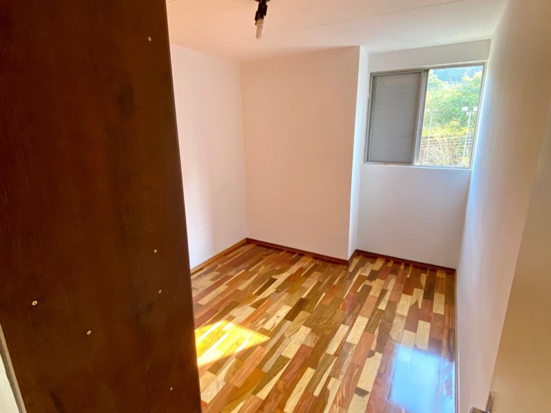 imóvel com 69m² - Vila Nova Jundiainópolis - Jundiaí