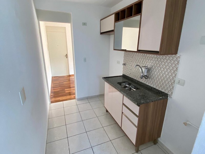 imóvel com 69m² - Vila Nova Jundiainópolis - Jundiaí