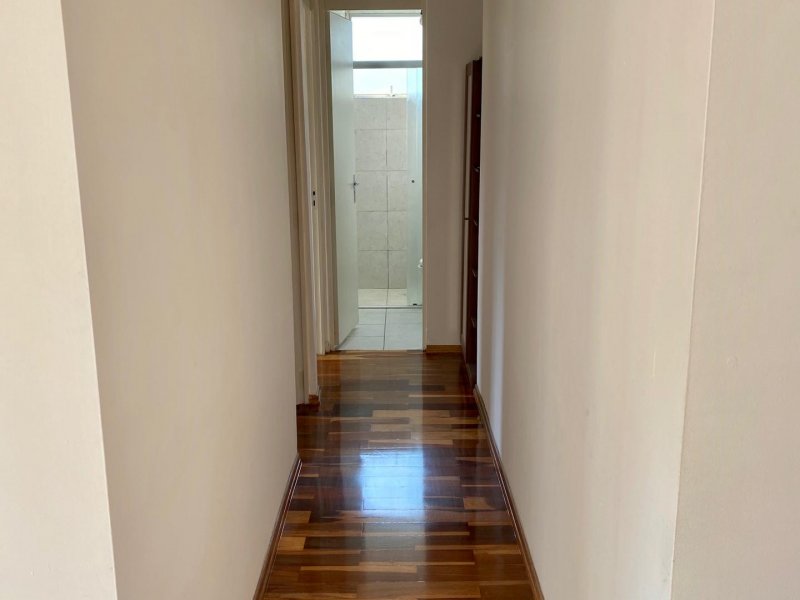 imóvel com 69m² - Vila Nova Jundiainópolis - Jundiaí
