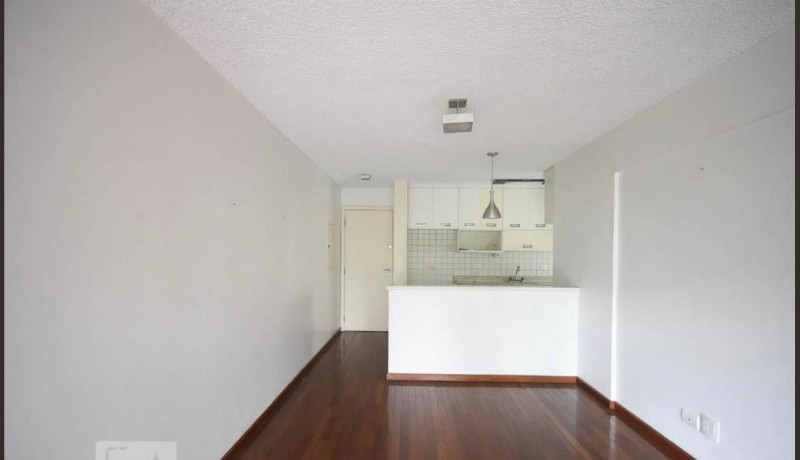 Apartamento à venda Real Parque com 70m² e 2 quartos por R$ 570.000 - 1292067244-684b54da-6aab-4c17-8cb8-d617153edee7.jpeg