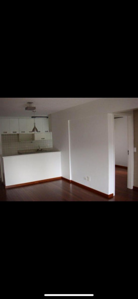 Apartamento à venda Real Parque com 70m² e 2 quartos por R$ 570.000 - 1767685729-035e14fb-f148-4a2e-91d9-ed4b3ef2c0cd.jpeg