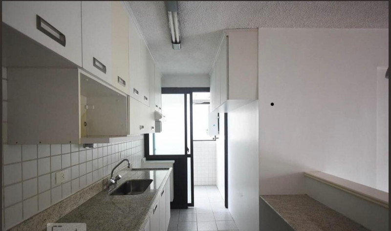 Apartamento à venda Real Parque com 70m² e 2 quartos por R$ 570.000 - 1972998804-68a76c8f-ef73-49e8-a9e6-9dbb9a52f4b1.jpeg