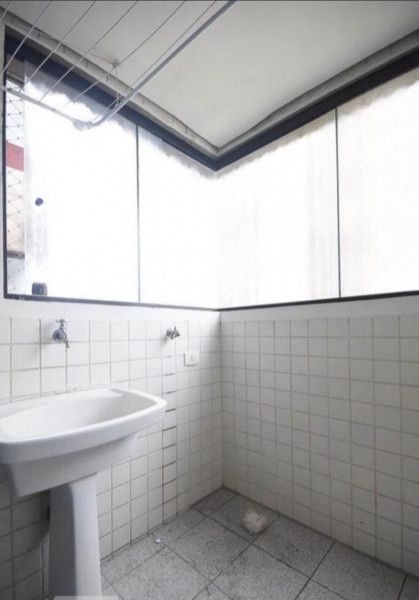 Apartamento à venda Real Parque com 70m² e 2 quartos por R$ 570.000 - 1985528631-a49ab586-e869-499c-a7e9-9ebdedac4e9b.jpeg