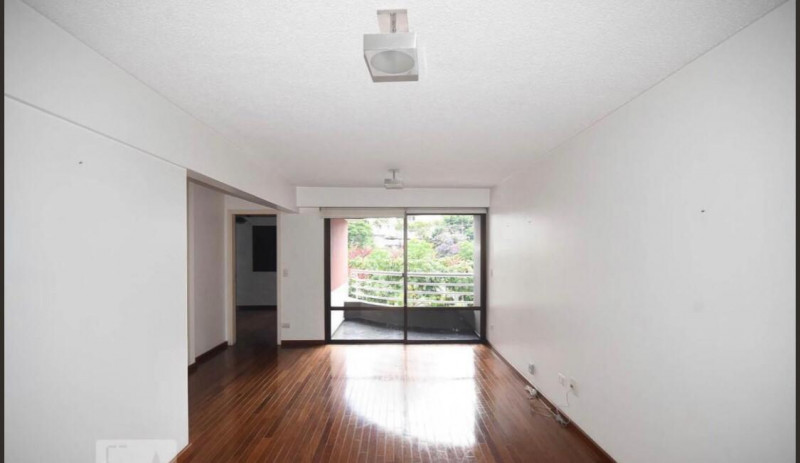 Apartamento à venda Real Parque com 70m² e 2 quartos por R$ 570.000 - 271012302-73cd828f-4c7a-41b5-bdfc-d2760eaa4079.jpeg