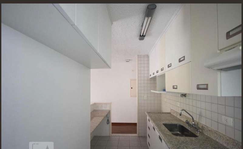 Apartamento à venda Real Parque com 70m² e 2 quartos por R$ 570.000 - 510348534-a5fe18ff-048c-4eec-a696-0729bf1694ac.jpeg