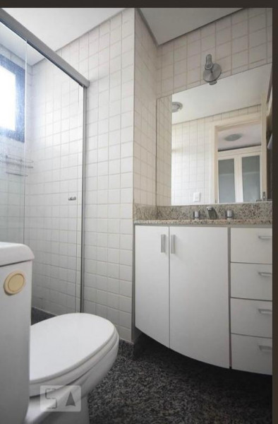Apartamento à venda Real Parque com 70m² e 2 quartos por R$ 570.000 - 537063140-fcc7e65e-c6f2-422e-8108-41edd2c0f330.jpeg