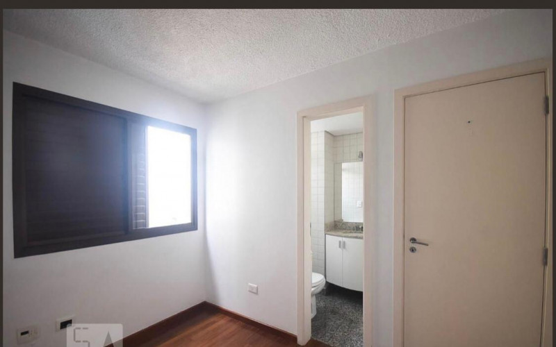 Apartamento à venda Real Parque com 70m² e 2 quartos por R$ 570.000 - 597587216-cf5e9c01-6c11-44ef-acd3-7dc6b6a0b4e1.jpeg