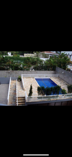 Apartamento à venda Real Parque com 70m² e 2 quartos por R$ 570.000 - 695647179-fdc81bb6-d328-47e1-a566-57c698f86df4.jpeg