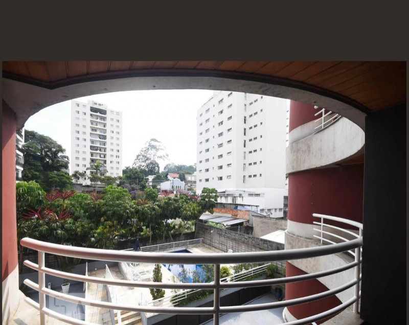 Apartamento à venda Real Parque com 70m² e 2 quartos por R$ 570.000 - 863161360-9233e98c-0a90-4c30-a981-5a9d963b981c.jpeg