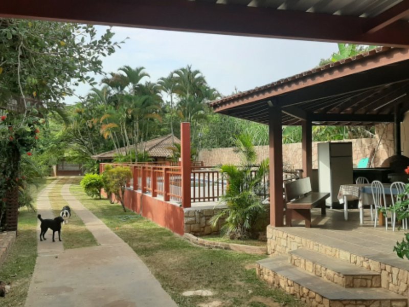 Chácara à venda Jardim Paraiso com 1400m² e 3 quartos por R$ 750.000 - 2024012053-screenshot-20200909-065116-whatsapp.jpg