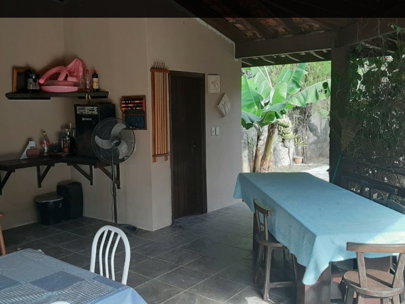 Chácara à venda Jardim Paraiso com 1400m² e 3 quartos por R$ 750.000 - 76686283-screenshot-20200909-065143-whatsapp.jpg