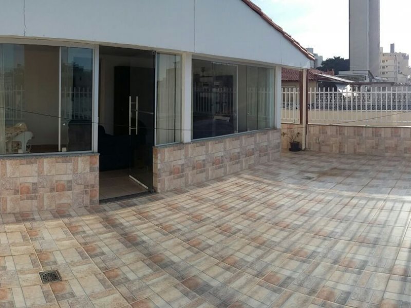 Cobertura à venda Cidade Nova com 160m² e 4 quartos por R$ 500.000 - 1128317441-img-20180813-wa0011.jpg