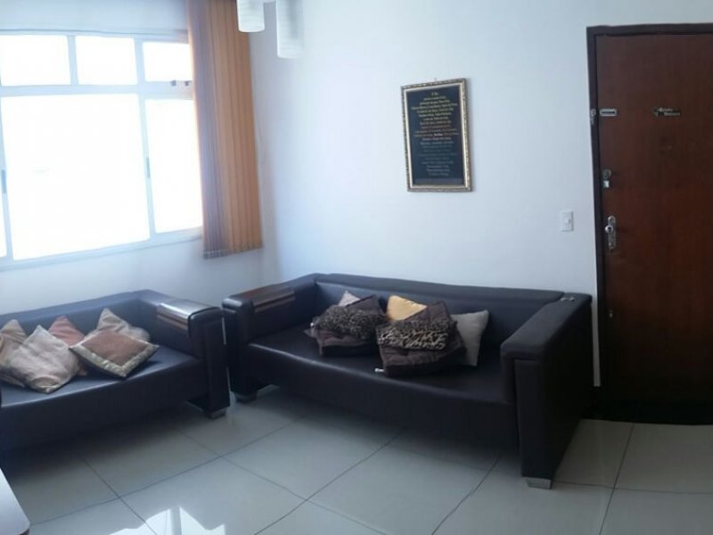 Cobertura à venda Cidade Nova com 160m² e 4 quartos por R$ 500.000 - 1552599281-img-20180813-wa0007.jpg