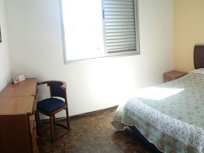 Cobertura à venda Cidade Nova com 160m² e 4 quartos por R$ 500.000 - 534481853-img-20180813-wa0010.jpg