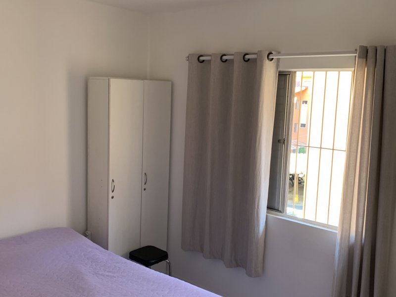imóvel com 50m² - Vila Marchi - São Bernardo do Campo