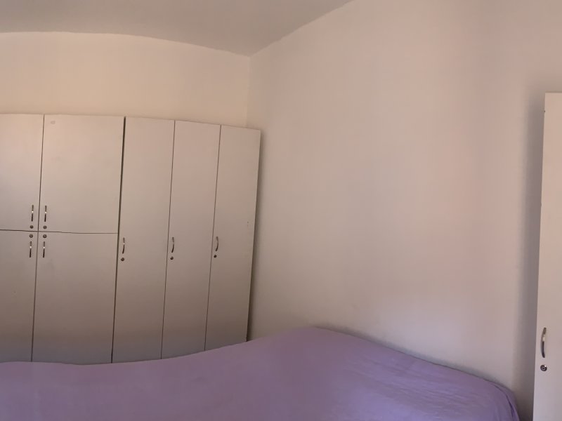 imóvel com 50m² - Vila Marchi - São Bernardo do Campo