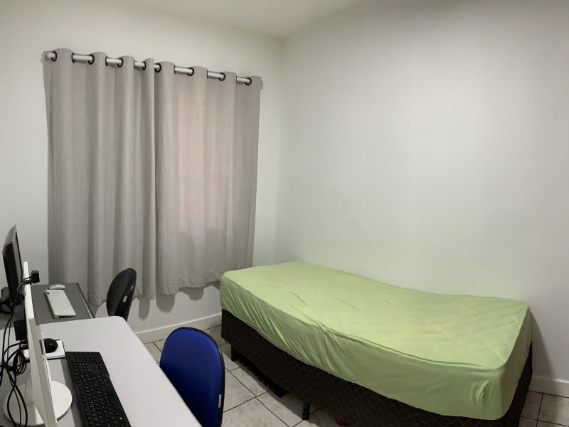 imóvel com 50m² - Vila Marchi - São Bernardo do Campo