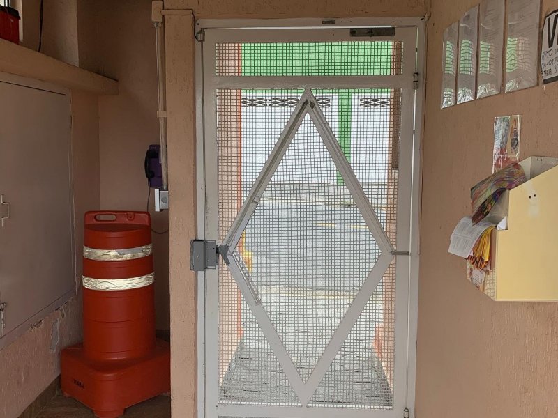 imóvel com 50m² - Vila Marchi - São Bernardo do Campo